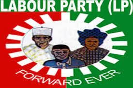 Labour Party sacks national publicity secretary, dissolves Ogun excos